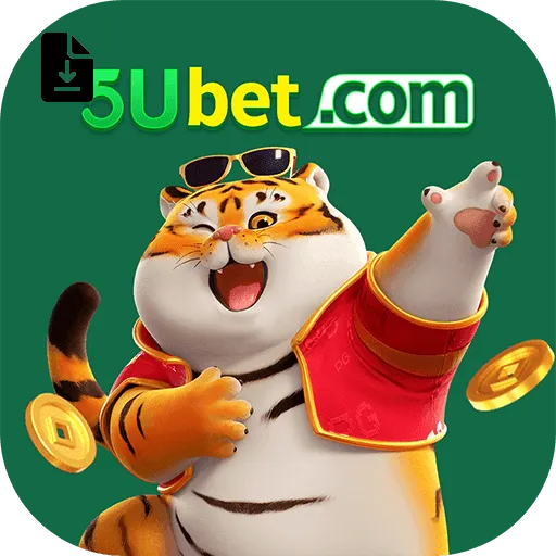 Baixar app da 5ubet gratuitamente