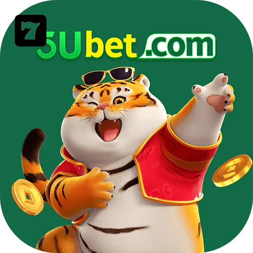 Jogos de fortune da 5ubet com prêmios incríveis