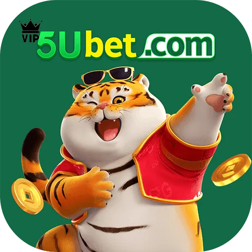 Programa VIP exclusivo da 5ubet