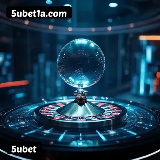 Como Instalar APK 5ubet