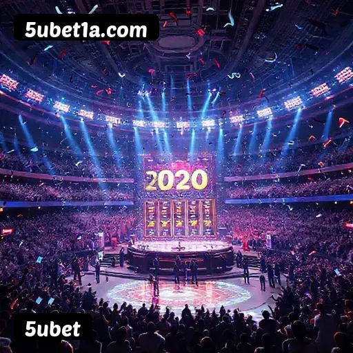 FAQ - Perguntas Frequentes 5ubet